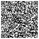 QR code with Roadkill Construction Corp contacts