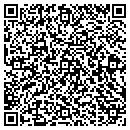 QR code with Matteson Logging Inc contacts