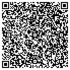 QR code with Animal Hospital-Havre DE Grace contacts
