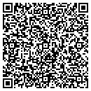 QR code with Maxwell Logging contacts