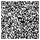 QR code with Pampered Alpaca Care Acres LLC contacts