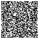 QR code with Fun With Soy contacts