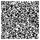 QR code with Arias Home Improvement contacts