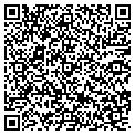 QR code with Quixtar contacts