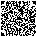 QR code with Mc Intyre Logging contacts