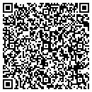 QR code with Kerry Ingredients contacts