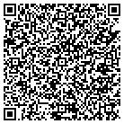 QR code with RPM Builders contacts