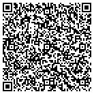 QR code with Elite Guard Security LLC contacts
