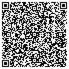 QR code with Profile View Computers contacts