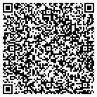 QR code with Essential Security Group contacts