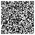 QR code with Middaugh Logging contacts