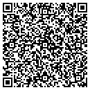 QR code with Protek Computers contacts