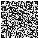 QR code with Seapoint Farms Inc contacts