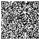 QR code with Mitchell Logging contacts