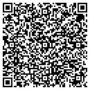 QR code with Anis Nabil DVM contacts