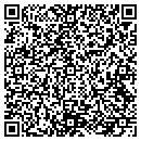 QR code with Proton Computer contacts