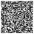 QR code with Mootz Logging contacts