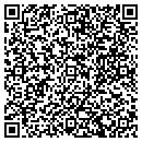 QR code with Pro Web Service contacts