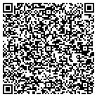 QR code with Fidelis Contracting Corp contacts