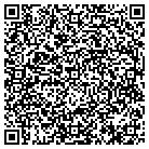 QR code with Morris Logging & Machinery contacts