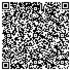 QR code with Ps Deals Computer Frd Inc contacts