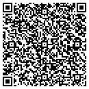 QR code with Fromm Security Agency contacts