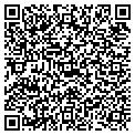 QR code with Norm Simpson contacts