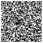 QR code with Sung Lay Bean Products Inc contacts