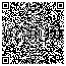 QR code with Sunopta Aseptic Inc contacts