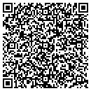 QR code with Psdeals Computer Services contacts