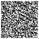 QR code with Pawdners Doggie Daycare contacts