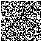 QR code with Applegate Moving & Storage Inc contacts