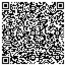 QR code with Northeast Logging contacts