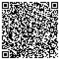 QR code with Paw Paw's contacts