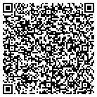 QR code with Dreamakers Custom Catering contacts