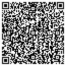 QR code with P & T Computers contacts