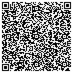 QR code with Additional Flavor contacts