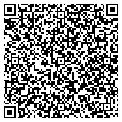 QR code with Purple Elephant Computer Facto contacts