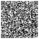 QR code with Skalnik Automotive contacts