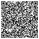 QR code with Smog Clinic contacts