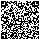 QR code with Nr Logging contacts