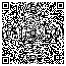 QR code with Radical Nails contacts