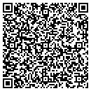 QR code with A R C Express Inc contacts