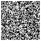 QR code with G4S Secure Solutions USA contacts