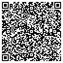 QR code with Quality Care Computer Con contacts