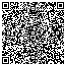 QR code with Olmstead Logging LLC contacts