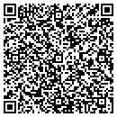 QR code with G4S Secure Solutions USA contacts