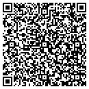 QR code with Quality Computers contacts