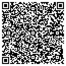 QR code with P A Haynes Logging contacts