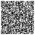 QR code with Affordable Court Assistance contacts
